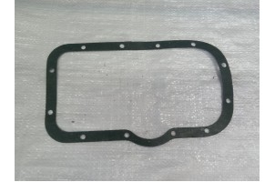 Урал мотоцикл прокладка піддона